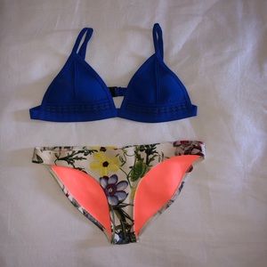Triangl Bikini